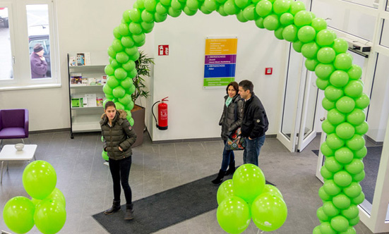 Tag der offenen Tr im Rathaus
 14TdoT_fz84821.jpg