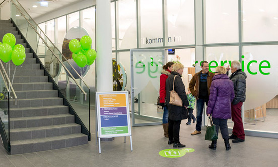 Tag der offenen Tr im Rathaus
 14TdoT_fz84825.jpg