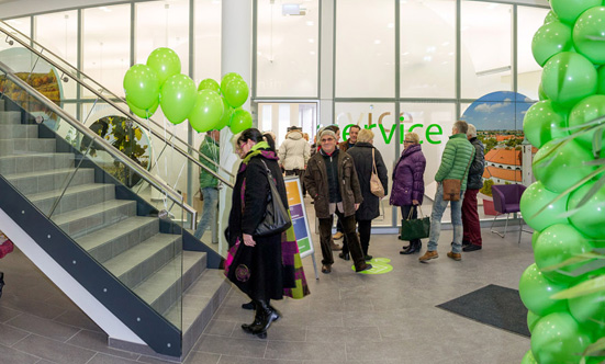 Tag der offenen Tr im Rathaus
 14TdoT_fz84826.jpg