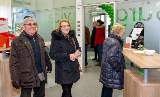 Tag der offenen Tr im Rathaus
 14TdoT_fz84833.jpg