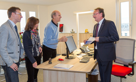 Tag der offenen Tr im Rathaus
 14TdoT_fz84860.jpg