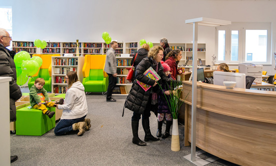 Tag der offenen Tr im Rathaus
 14TdoT_fz84876.jpg