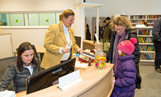 Tag der offenen Tr im Rathaus
 14TdoT_fz84879.jpg