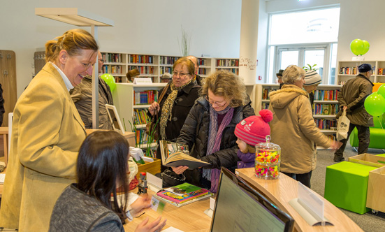 Tag der offenen Tr im Rathaus
 14TdoT_fz84881.jpg