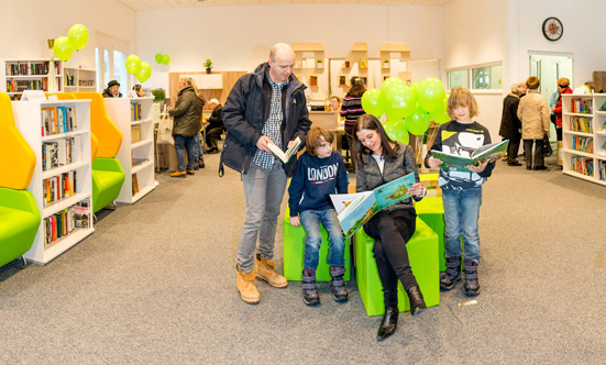 Tag der offenen Tr im Rathaus
 14TdoT_fz84883.jpg