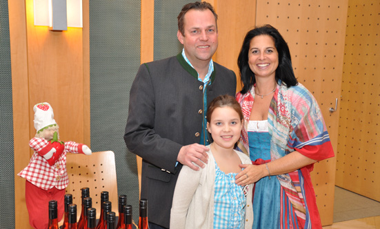 2014-11-21 Weintaufe des Weinbauvereines
 14Weintaufe_DSC_0004.jpg