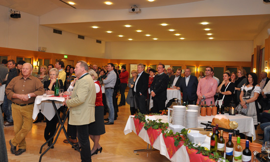 2014-11-21 Weintaufe des Weinbauvereines
 14Weintaufe_DSC_0013.jpg