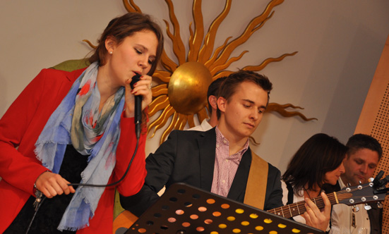 2014-11-21 Weintaufe des Weinbauvereines
 14Weintaufe_DSC_0029.jpg