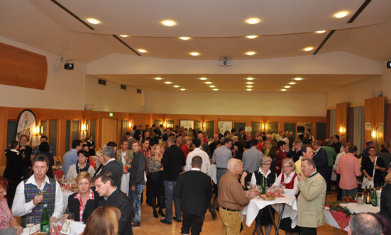 2014-11-21 Weintaufe des Weinbauvereines
 14Weintaufe_DSC_0036.jpg