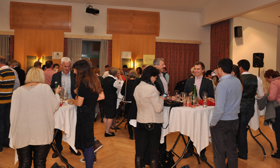 2014-11-21 Weintaufe des Weinbauvereines
 14Weintaufe_DSC_0050.jpg