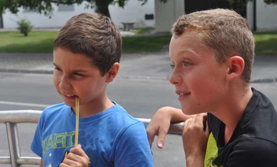 2014-07-08 Erlebnis-Zeltcamp in Lutzmannsburg
 14ZL_Lutzmannsburg-2014-013.jpg