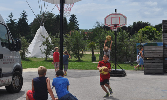 2014-07-08 Erlebnis-Zeltcamp in Lutzmannsburg
 14ZL_Lutzmannsburg-2014-014.jpg