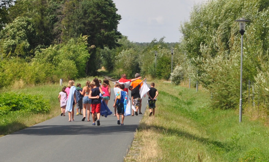 2014-07-08 Erlebnis-Zeltcamp in Lutzmannsburg
 14ZL_Lutzmannsburg-2014-020.jpg