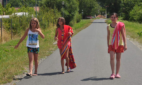 2014-07-08 Erlebnis-Zeltcamp in Lutzmannsburg
 14ZL_Lutzmannsburg-2014-021.jpg