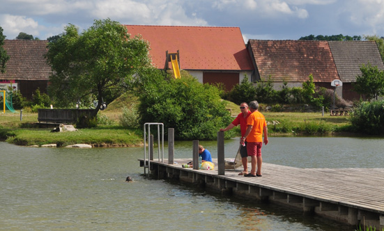 2014-07-08 Erlebnis-Zeltcamp in Lutzmannsburg
 14ZL_Lutzmannsburg-2014-029.jpg