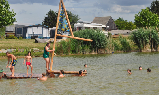 2014-07-08 Erlebnis-Zeltcamp in Lutzmannsburg
 14ZL_Lutzmannsburg-2014-030.jpg