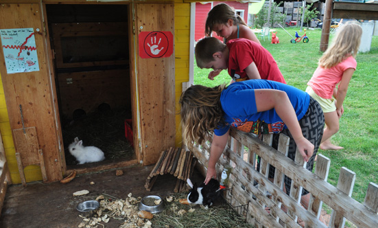 2014-07-08 Erlebnis-Zeltcamp in Lutzmannsburg
 14ZL_Lutzmannsburg-2014-039.jpg