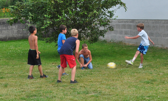 2014-07-08 Erlebnis-Zeltcamp in Lutzmannsburg
 14ZL_Lutzmannsburg-2014-042.jpg