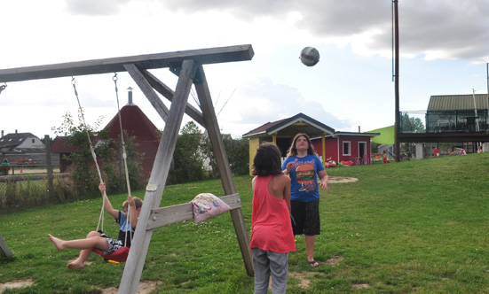 2014-07-08 Erlebnis-Zeltcamp in Lutzmannsburg
 14ZL_Lutzmannsburg-2014-046.jpg