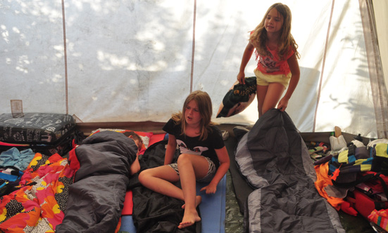 2014-07-08 Erlebnis-Zeltcamp in Lutzmannsburg
 14ZL_Lutzmannsburg-2014-049.jpg