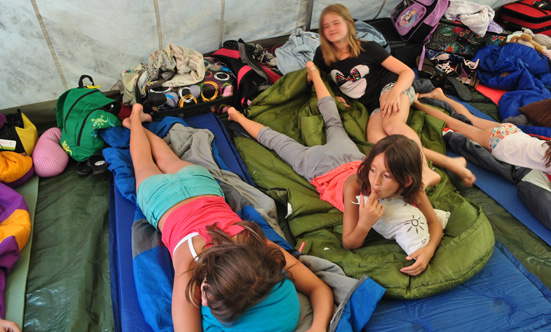 2014-07-08 Erlebnis-Zeltcamp in Lutzmannsburg
 14ZL_Lutzmannsburg-2014-051.jpg