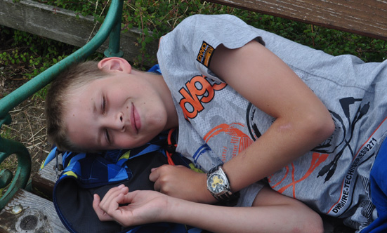 2014-07-08 Erlebnis-Zeltcamp in Lutzmannsburg
 14ZL_Lutzmannsburg-2014-062.jpg