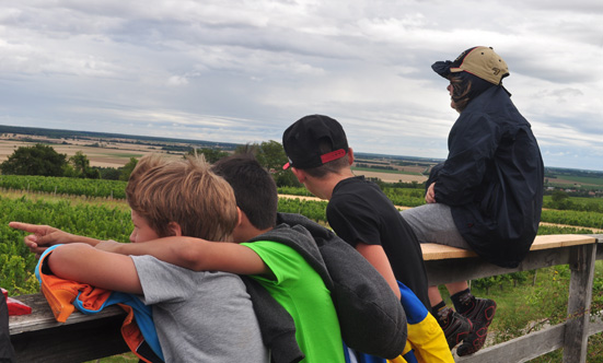 2014-07-08 Erlebnis-Zeltcamp in Lutzmannsburg
 14ZL_Lutzmannsburg-2014-069.jpg