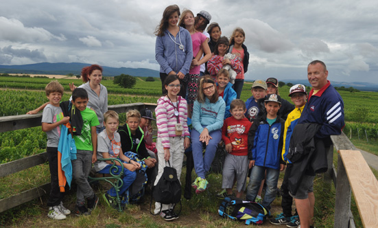 2014-07-08 Erlebnis-Zeltcamp in Lutzmannsburg
 14ZL_Lutzmannsburg-2014-075.jpg