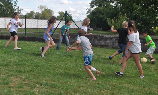 2014-07-08 Erlebnis-Zeltcamp in Lutzmannsburg
 14ZL_Lutzmannsburg-2014-104.jpg