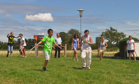 2014-07-08 Erlebnis-Zeltcamp in Lutzmannsburg
 14ZL_Lutzmannsburg-2014-107.jpg