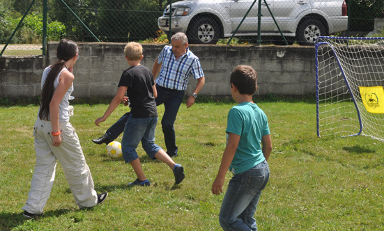 2014-07-08 Erlebnis-Zeltcamp in Lutzmannsburg
 14ZL_Lutzmannsburg-2014-109.jpg