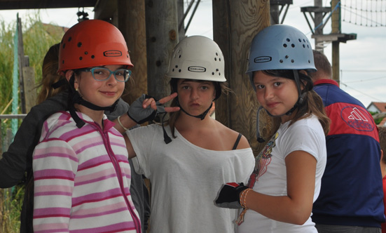 2014-07-08 Erlebnis-Zeltcamp in Lutzmannsburg
 14ZL_Lutzmannsburg-2014-119.jpg