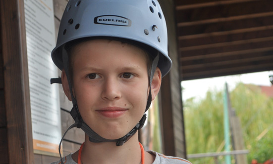 2014-07-08 Erlebnis-Zeltcamp in Lutzmannsburg
 14ZL_Lutzmannsburg-2014-122.jpg