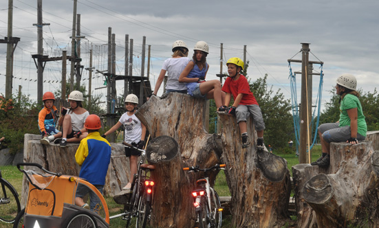 2014-07-08 Erlebnis-Zeltcamp in Lutzmannsburg
 14ZL_Lutzmannsburg-2014-125.jpg