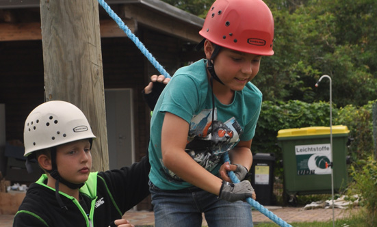 2014-07-08 Erlebnis-Zeltcamp in Lutzmannsburg
 14ZL_Lutzmannsburg-2014-126.jpg