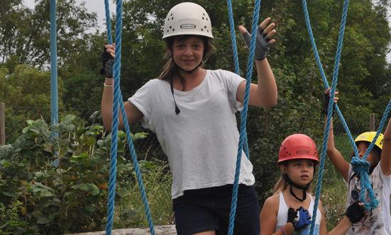 2014-07-08 Erlebnis-Zeltcamp in Lutzmannsburg
 14ZL_Lutzmannsburg-2014-127.jpg