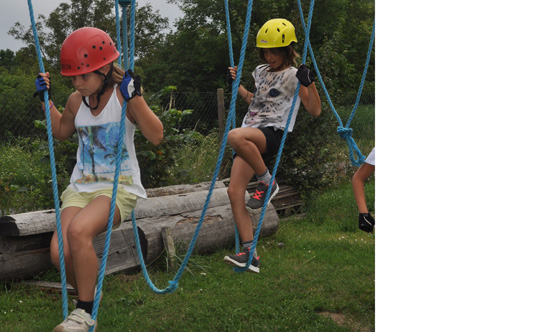 2014-07-08 Erlebnis-Zeltcamp in Lutzmannsburg
 14ZL_Lutzmannsburg-2014-128.jpg