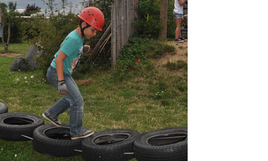 2014-07-08 Erlebnis-Zeltcamp in Lutzmannsburg
 14ZL_Lutzmannsburg-2014-129.jpg