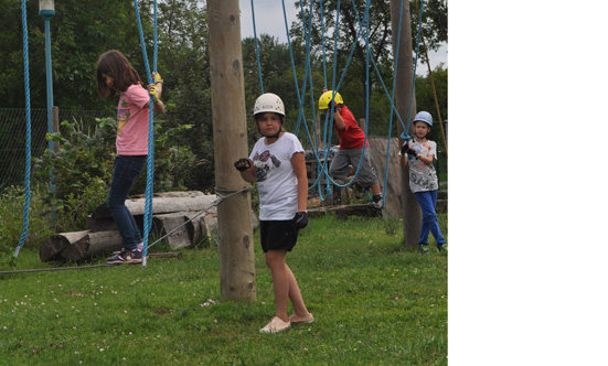 2014-07-08 Erlebnis-Zeltcamp in Lutzmannsburg
 14ZL_Lutzmannsburg-2014-131.jpg