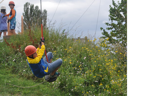 2014-07-08 Erlebnis-Zeltcamp in Lutzmannsburg
 14ZL_Lutzmannsburg-2014-132.jpg