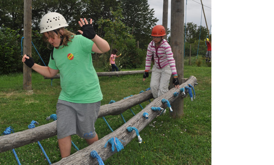 2014-07-08 Erlebnis-Zeltcamp in Lutzmannsburg
 14ZL_Lutzmannsburg-2014-134.jpg