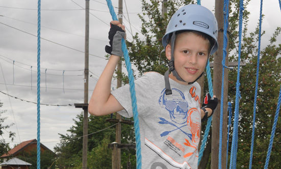 2014-07-08 Erlebnis-Zeltcamp in Lutzmannsburg
 14ZL_Lutzmannsburg-2014-136.jpg