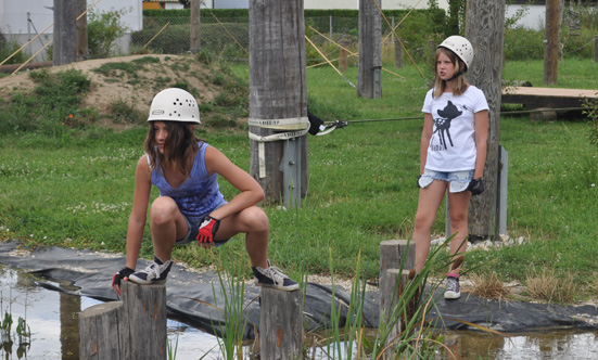 2014-07-08 Erlebnis-Zeltcamp in Lutzmannsburg
 14ZL_Lutzmannsburg-2014-142.jpg