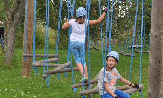 2014-07-08 Erlebnis-Zeltcamp in Lutzmannsburg
 14ZL_Lutzmannsburg-2014-144.jpg