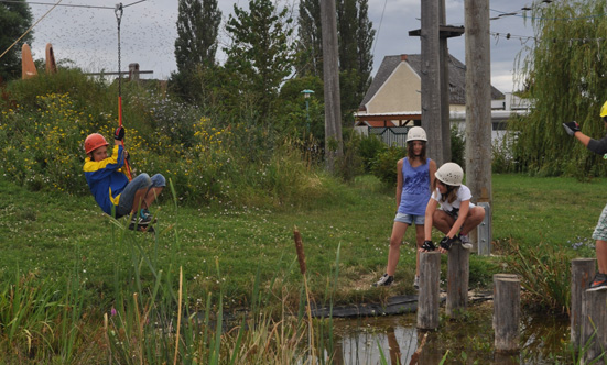 2014-07-08 Erlebnis-Zeltcamp in Lutzmannsburg
 14ZL_Lutzmannsburg-2014-145.jpg