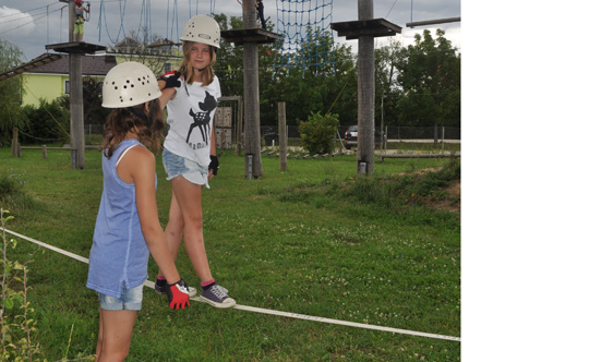 2014-07-08 Erlebnis-Zeltcamp in Lutzmannsburg
 14ZL_Lutzmannsburg-2014-148.jpg