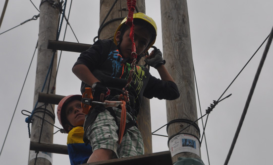 2014-07-08 Erlebnis-Zeltcamp in Lutzmannsburg
 14ZL_Lutzmannsburg-2014-159.jpg