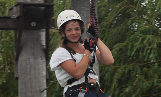 2014-07-08 Erlebnis-Zeltcamp in Lutzmannsburg
 14ZL_Lutzmannsburg-2014-160.jpg