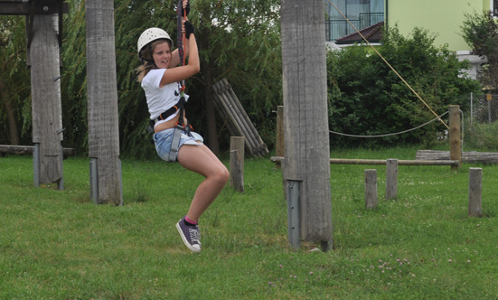 2014-07-08 Erlebnis-Zeltcamp in Lutzmannsburg
 14ZL_Lutzmannsburg-2014-161.jpg