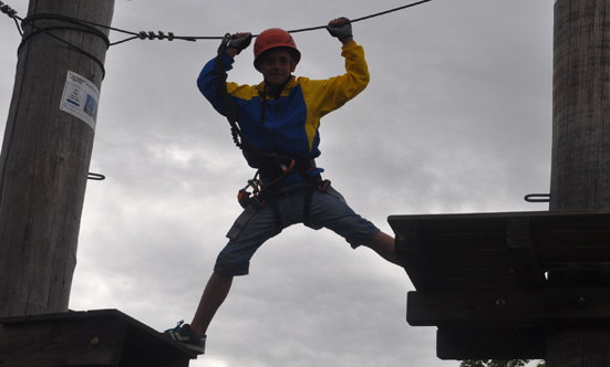 2014-07-08 Erlebnis-Zeltcamp in Lutzmannsburg
 14ZL_Lutzmannsburg-2014-164.jpg